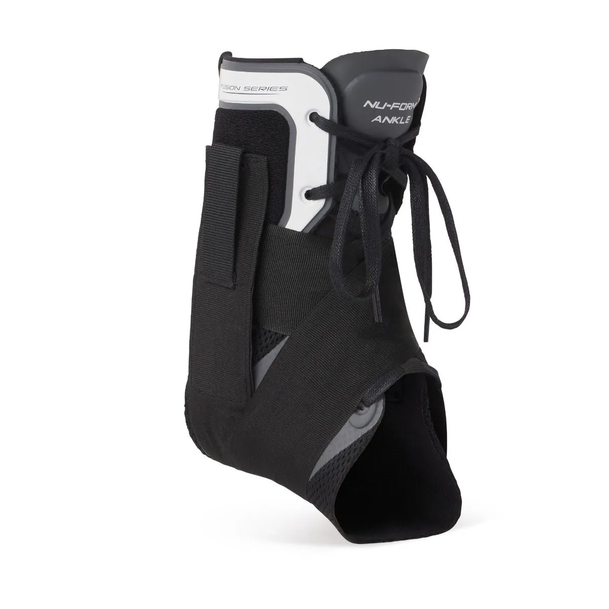 Nu-Form™ Ankle Brace