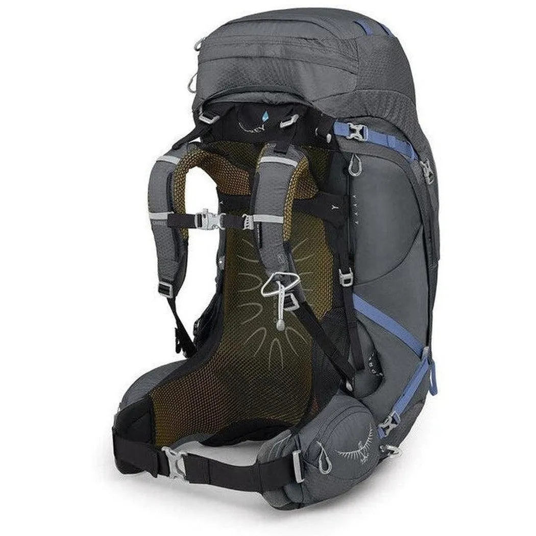 Osprey Aura AG 65