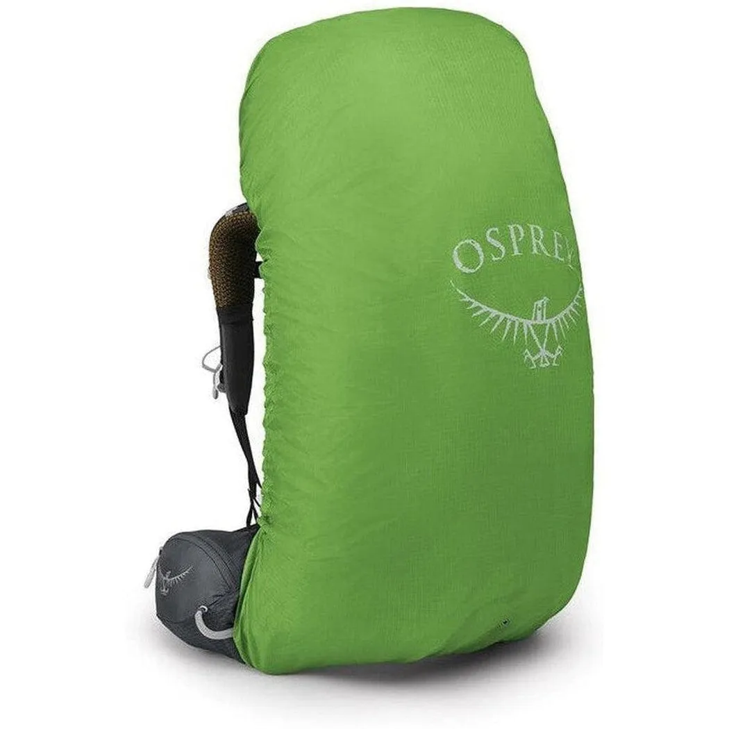 Osprey Aura AG 65
