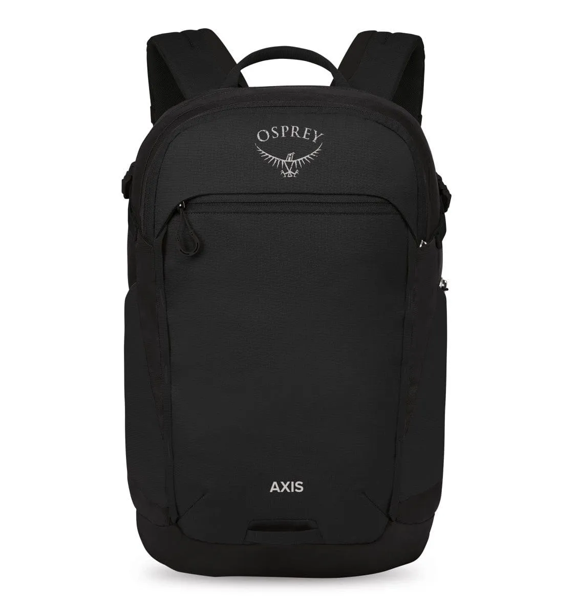 Osprey - Axis