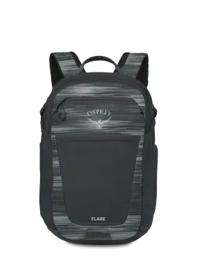 Osprey - Flare
