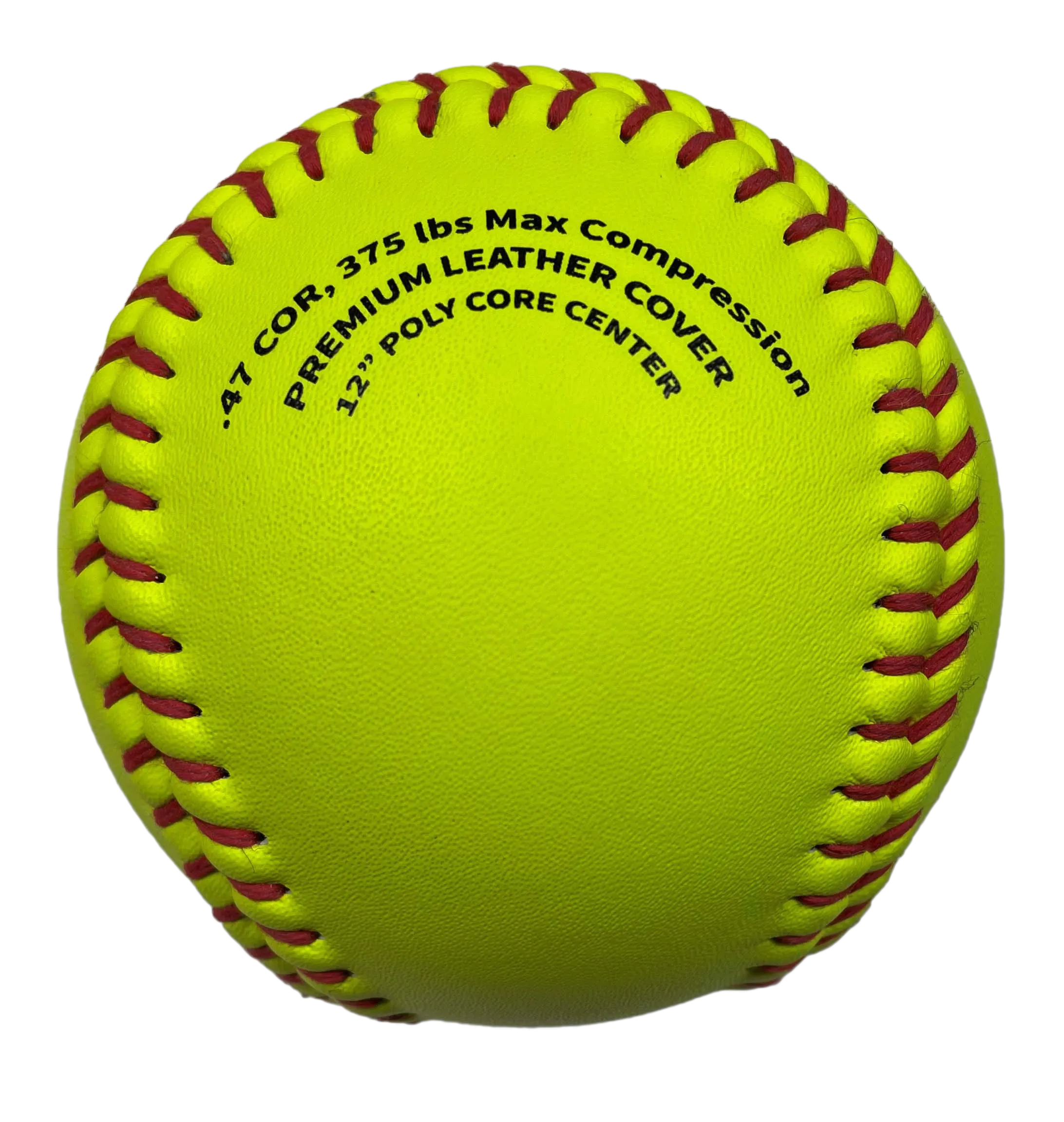 PG Softball Multipack