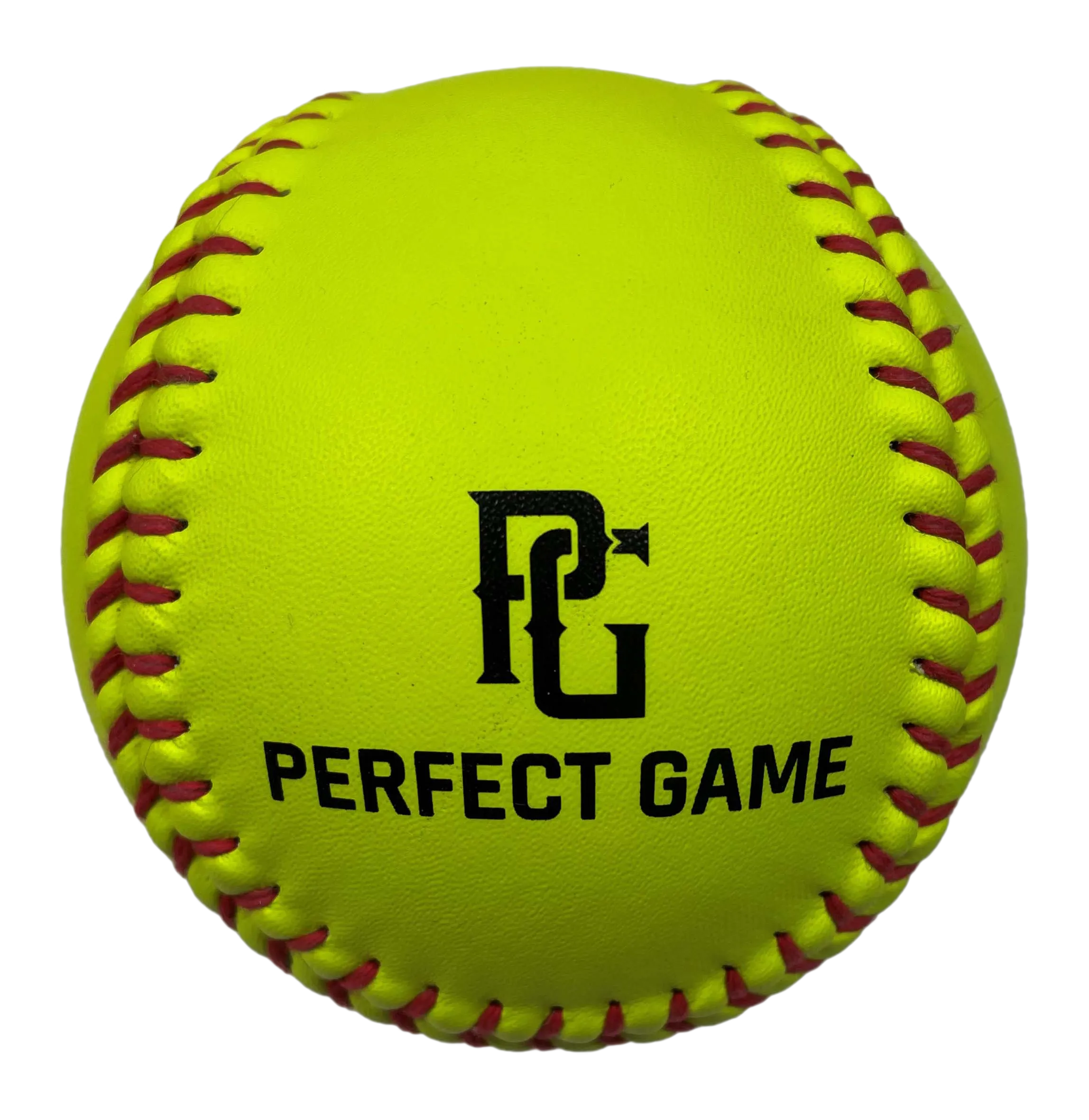 PG Softball Multipack