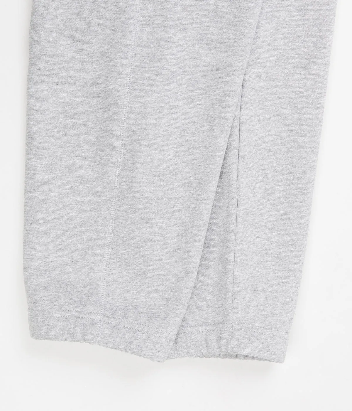 Polar Default Sweatpants - Sport Grey