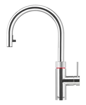 Pro7 Flex 3-In-1 Boiling Water Tap