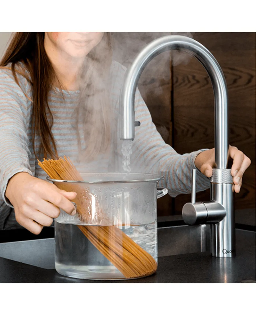 Pro7 Flex 3-In-1 Boiling Water Tap