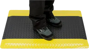 PVC Anti-Fatigue Mat