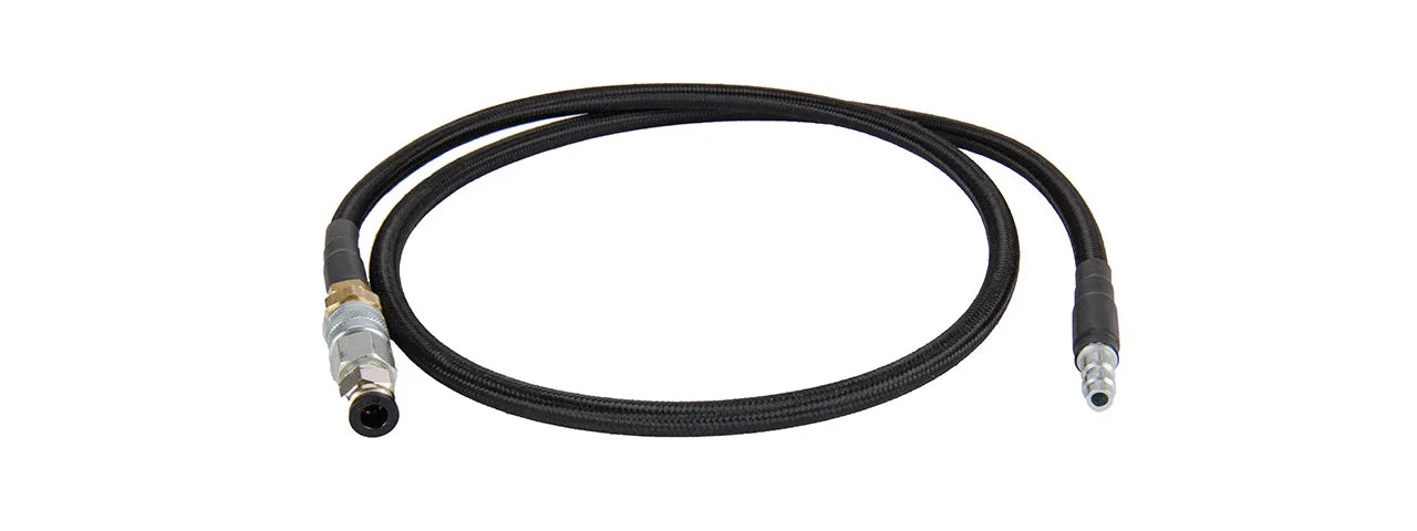 Redline Airsoft Mini SFR Air System