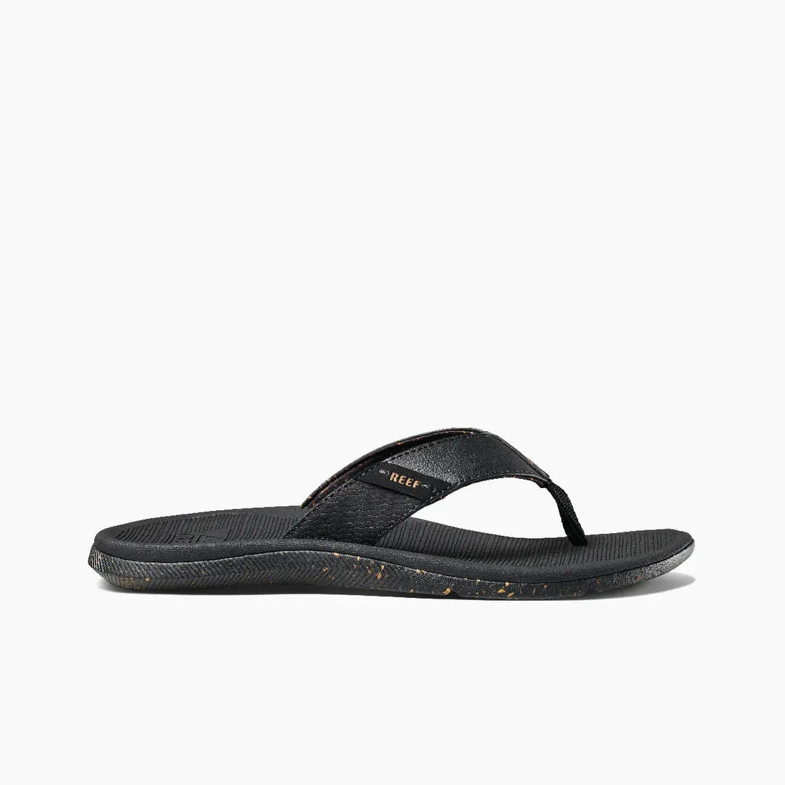Reef Mens Santa Ana Mosaic
