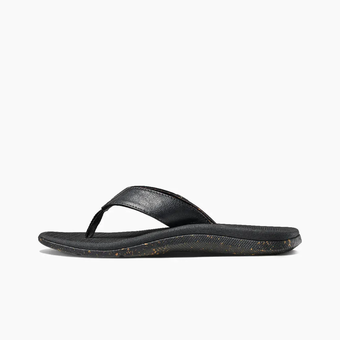 Reef Mens Santa Ana Mosaic