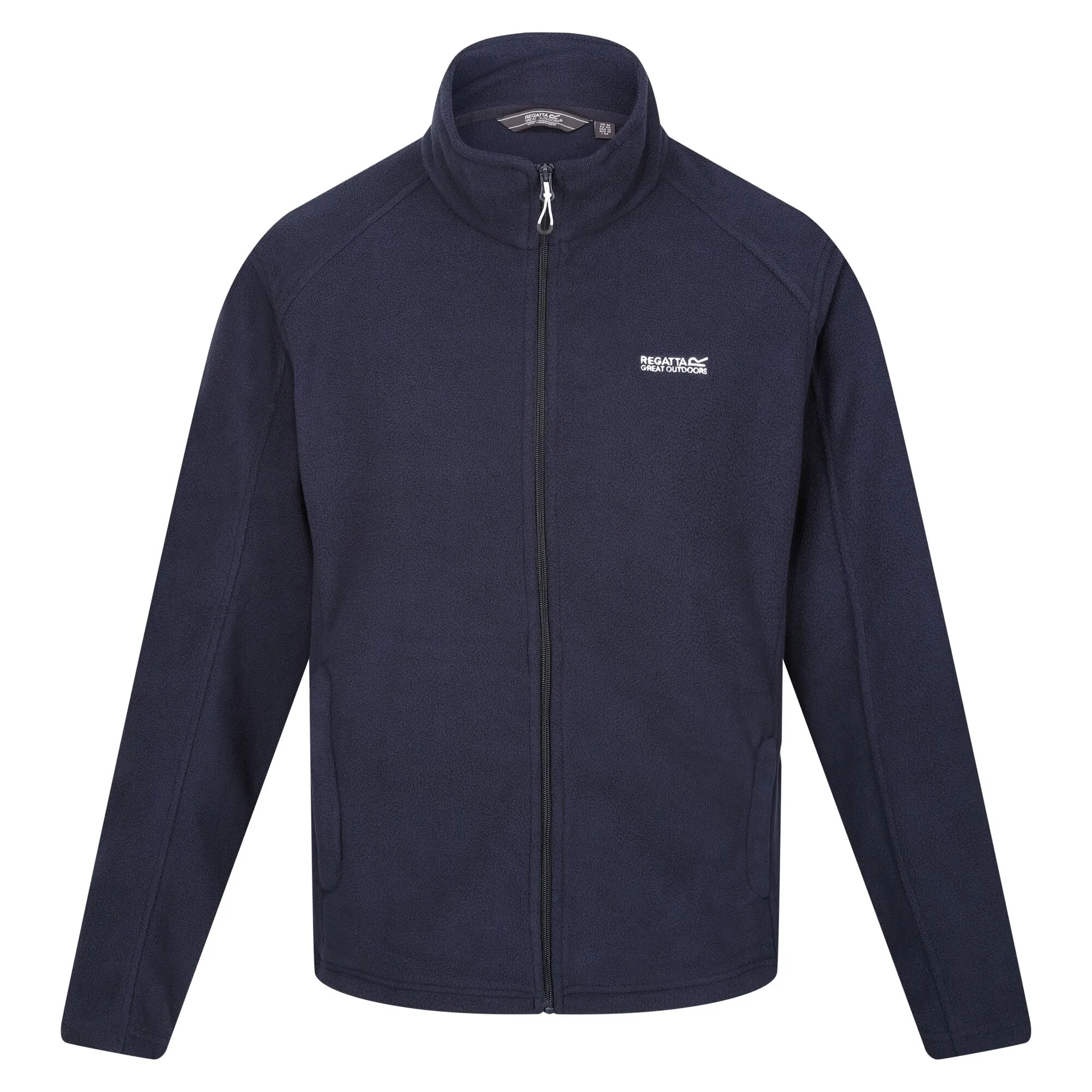 Regatta Hedman II Fleece Jacket