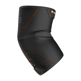 Shockdoctor Elbow Compression Sleeve