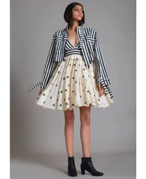 Shuffle Jacket