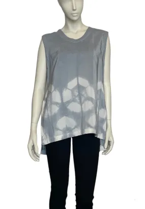 Silk Tank