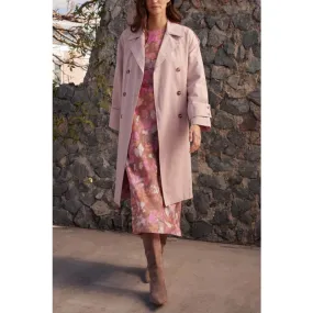 Source Coat | Shell