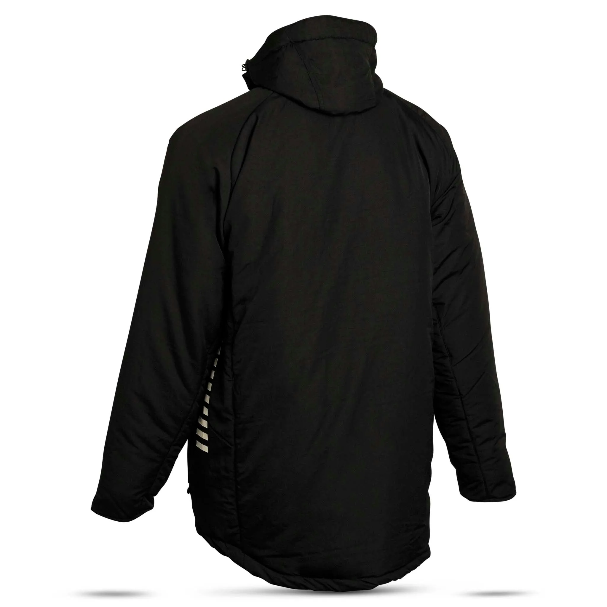 Spain Coach jacket - Kids