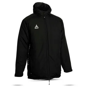 Spain Coach jacket - Kids