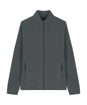 Stella Guider (STJW239) | Anthracite