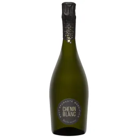 Stellenrust Chenin Blanc Brut Sparkling Wine