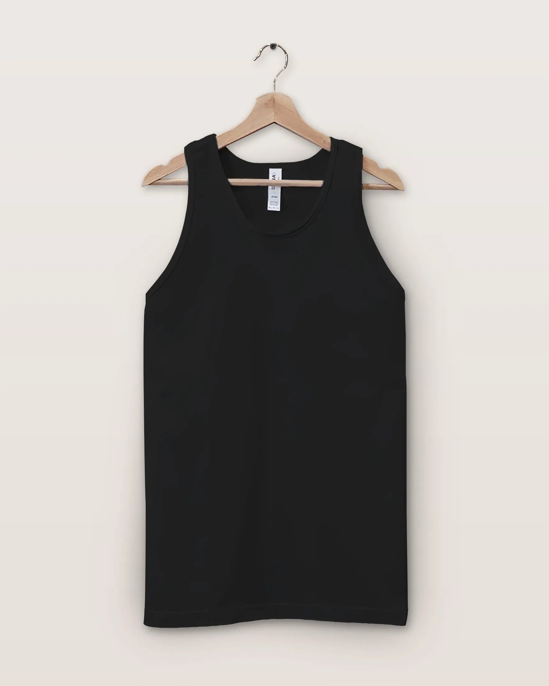 Suna Cotton® 725
