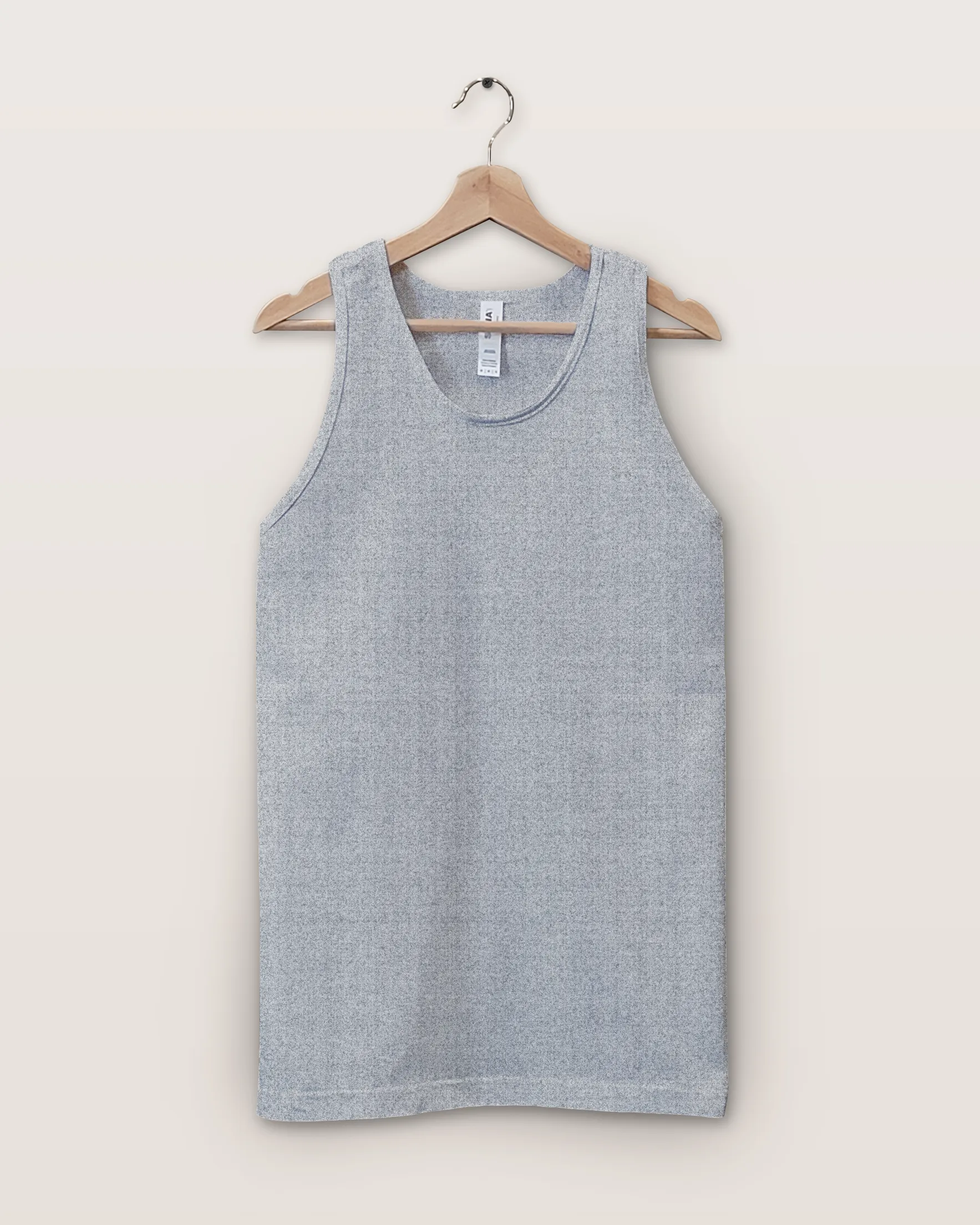 Suna Cotton® 725