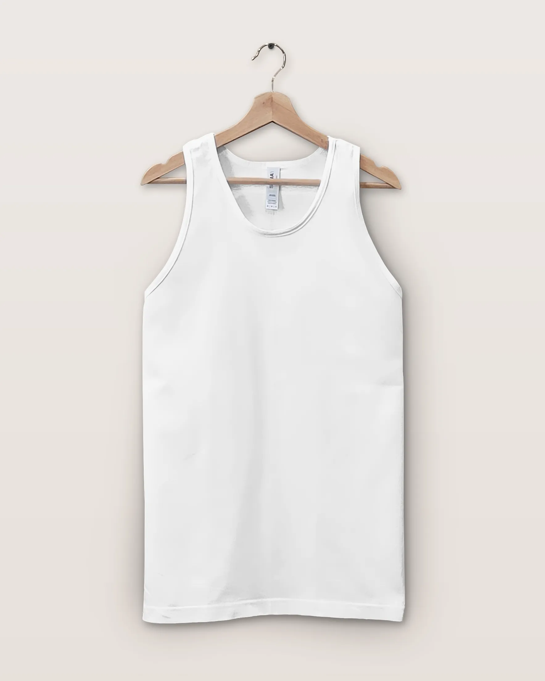 Suna Cotton® 725