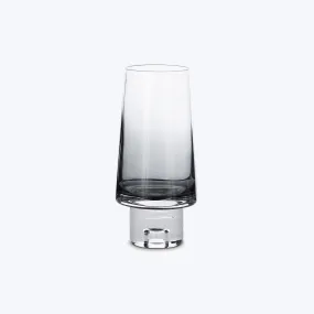 Tank Highball Glass