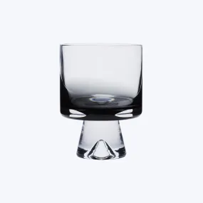 Tank Low Ball Glass