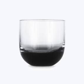 Tank Whiskey Glasses
