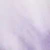 Tie-Dye Drawstring Hoodie