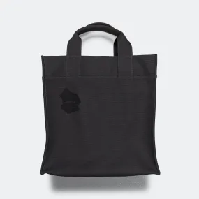 Tote Bag - Anthracite Grey