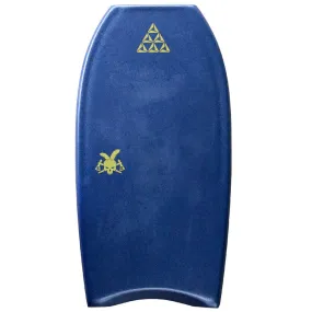 Triad Spencer Skipper CS w/ TT