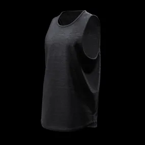 VEX.ION Tank