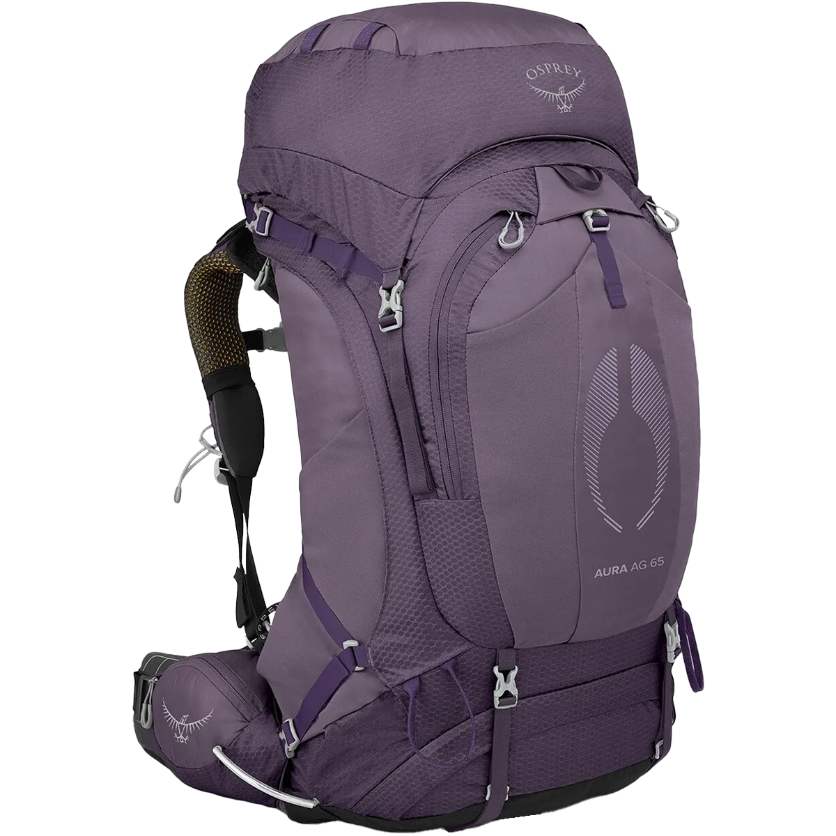Women's Aura 65