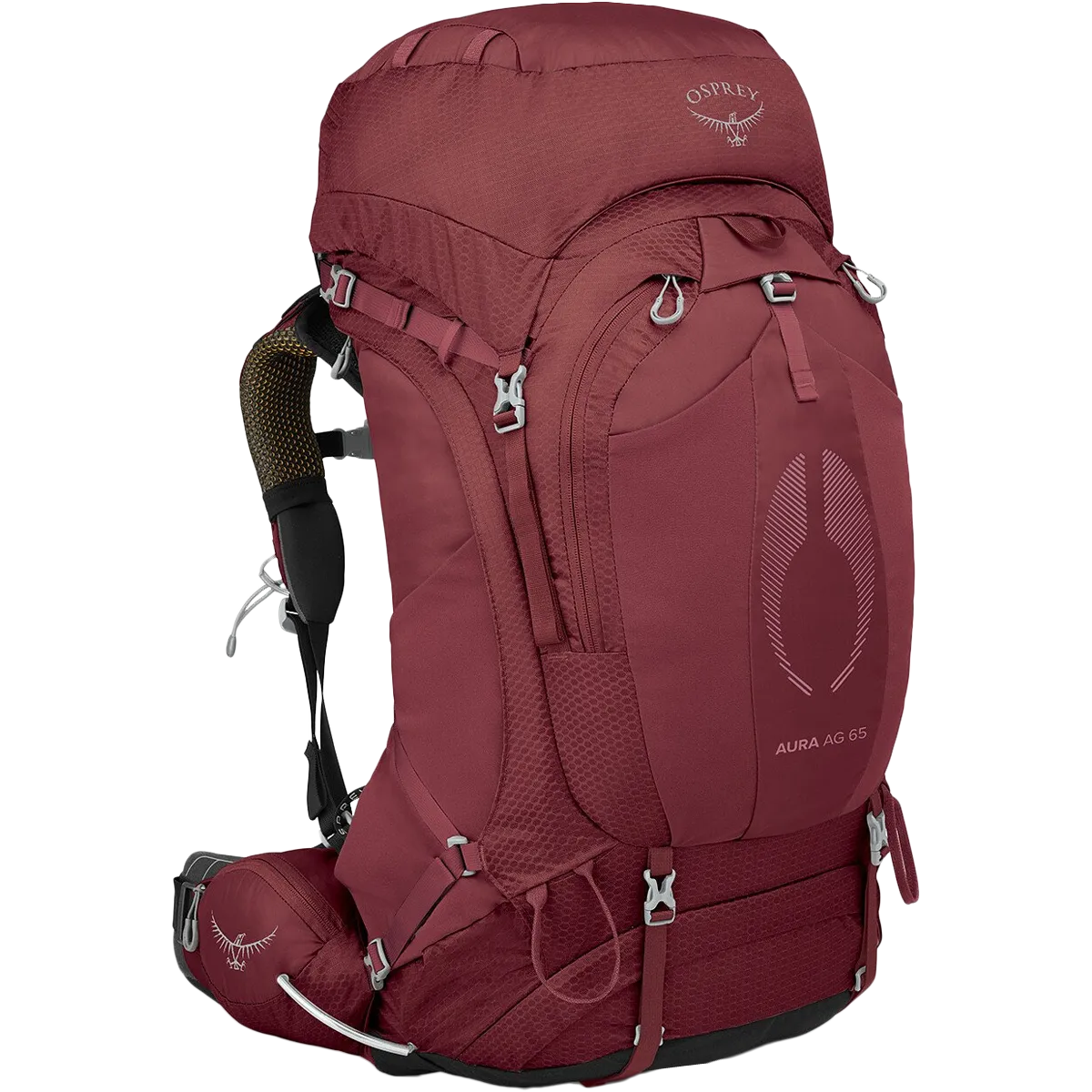 Women's Aura 65