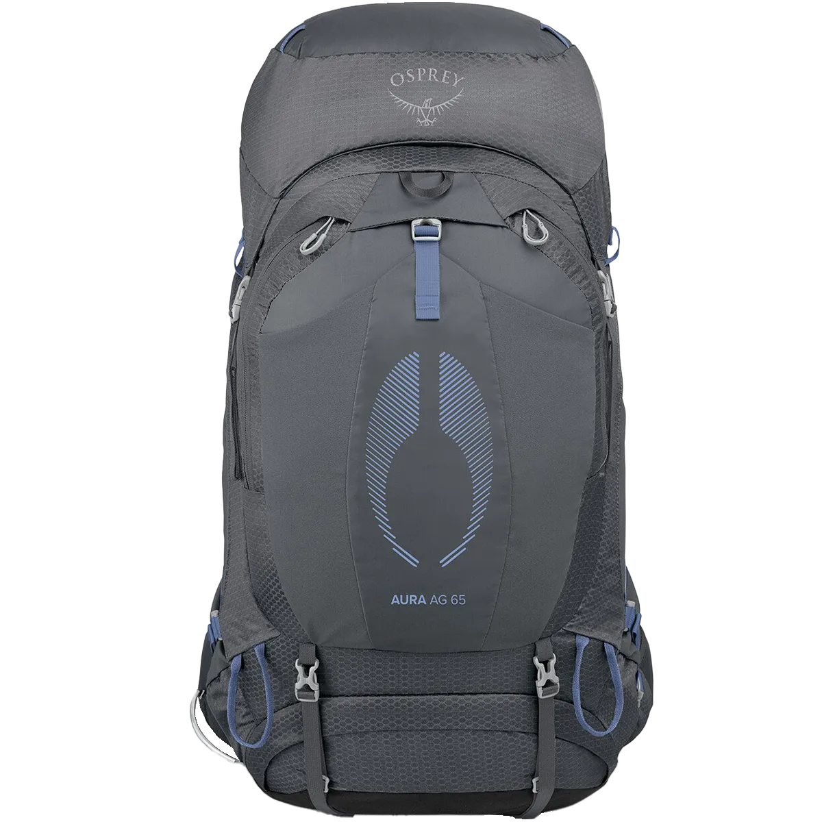 Women's Aura 65