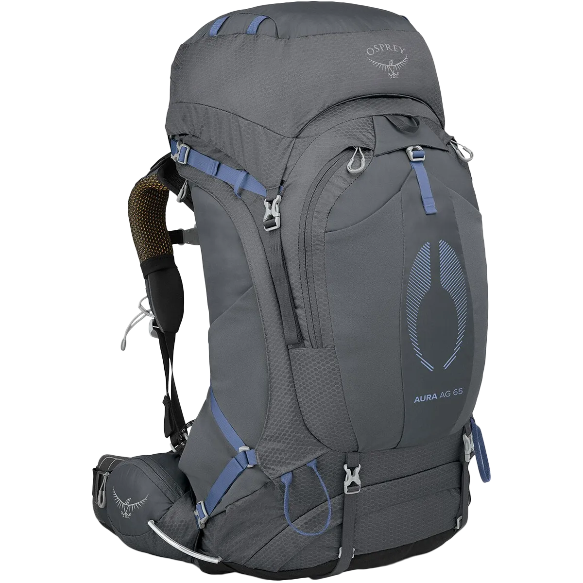 Women's Aura 65