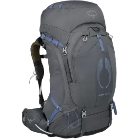 Women's Aura 65