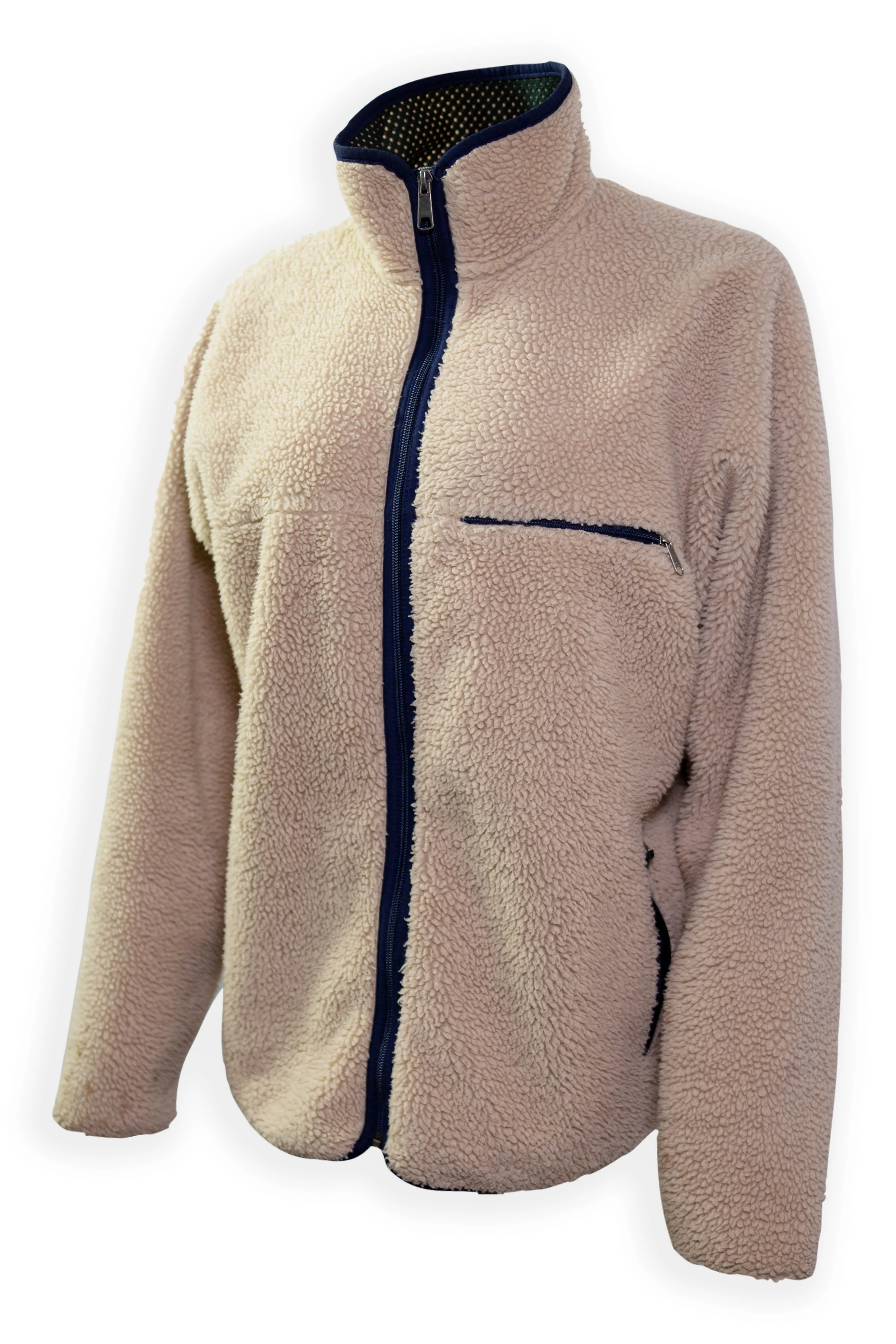 Women's Throwback Retro X
