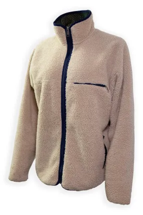 Women's Throwback Retro X