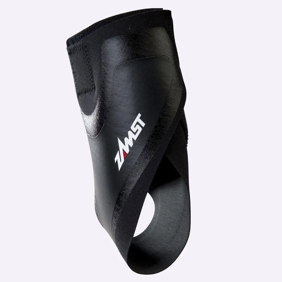 Zamst Ankle Filmista Wrap