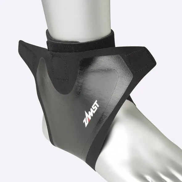 Zamst Ankle Filmista Wrap
