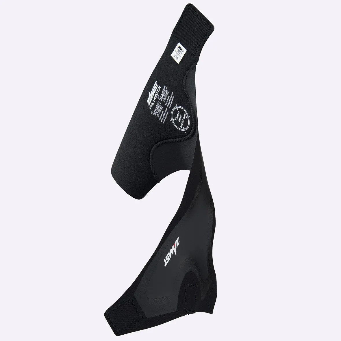 Zamst Ankle Filmista Wrap