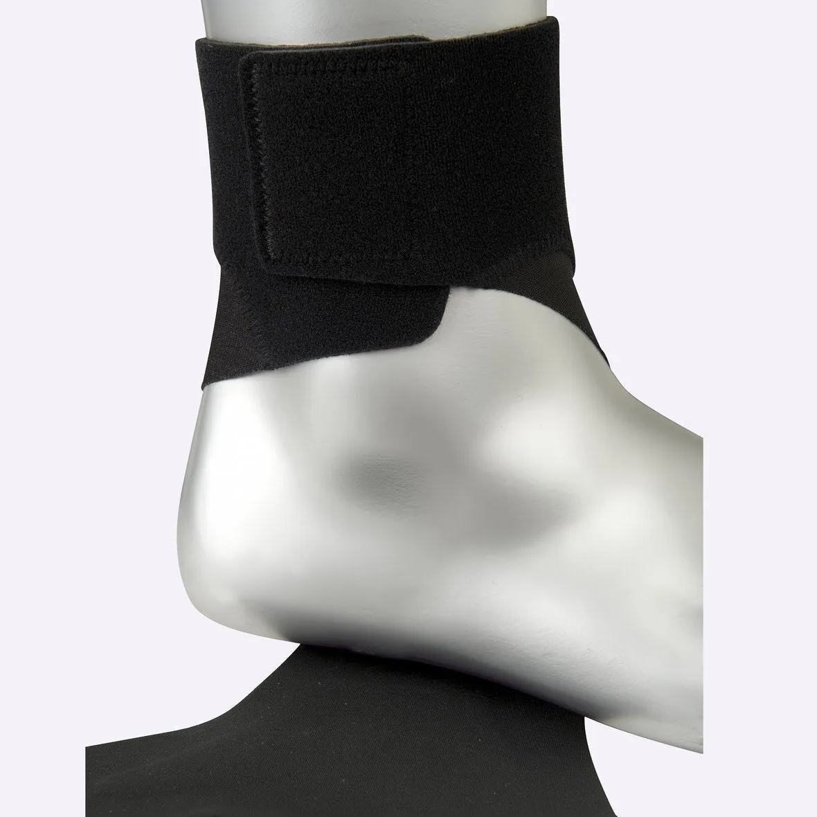 Zamst Ankle Filmista Wrap